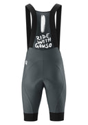 Gonso M SQLAB GO BIB