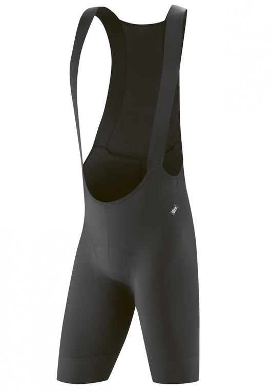 Gonso M SQLAB GO BIB OVERSIZE