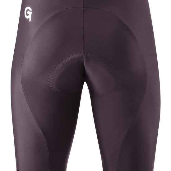 Gonso M SQLAB GO OVERSIZE