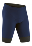 Gonso M SQLAB GO ÜBERGRÖSSE