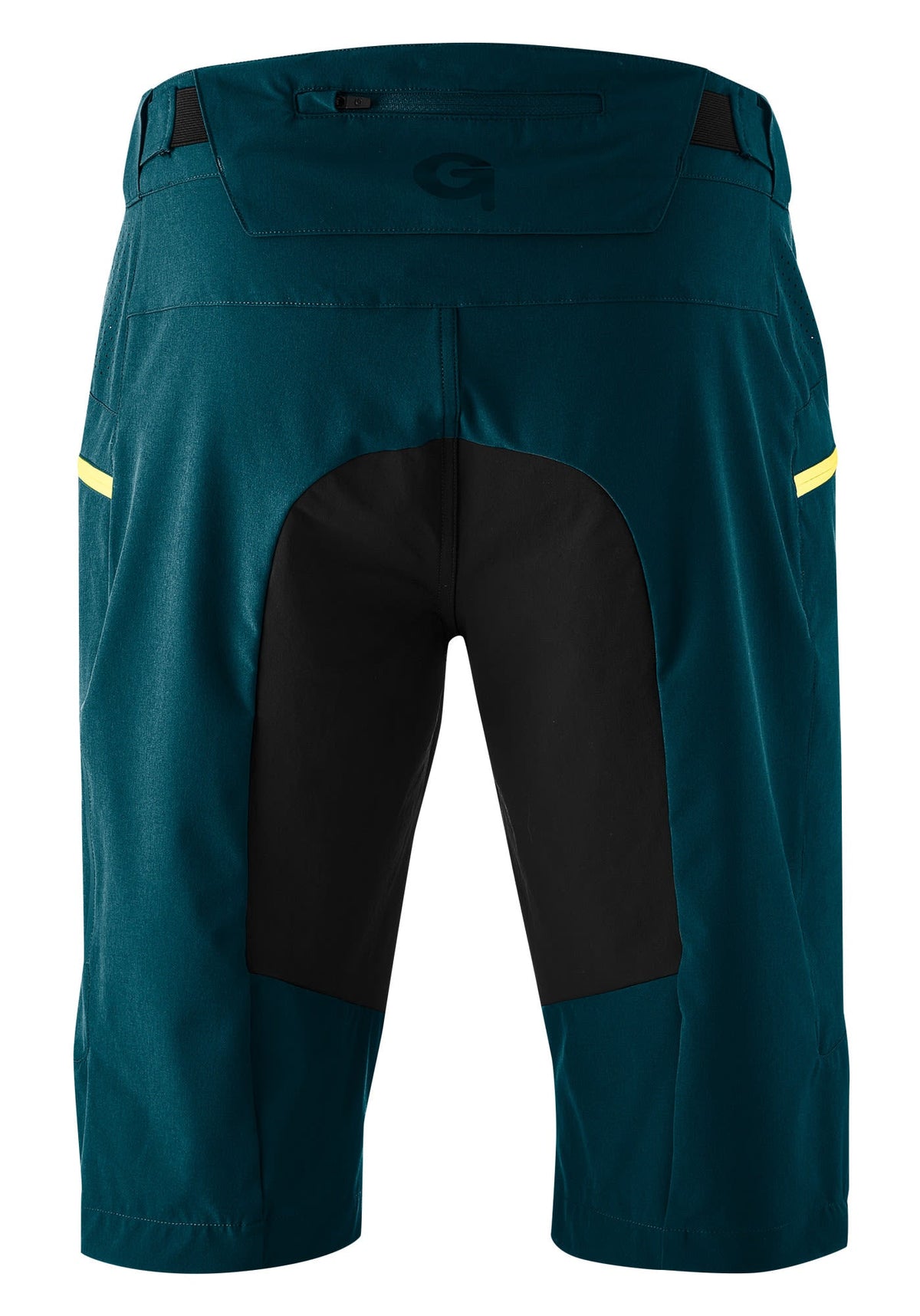 Gonso M VALDES OVERSIZE