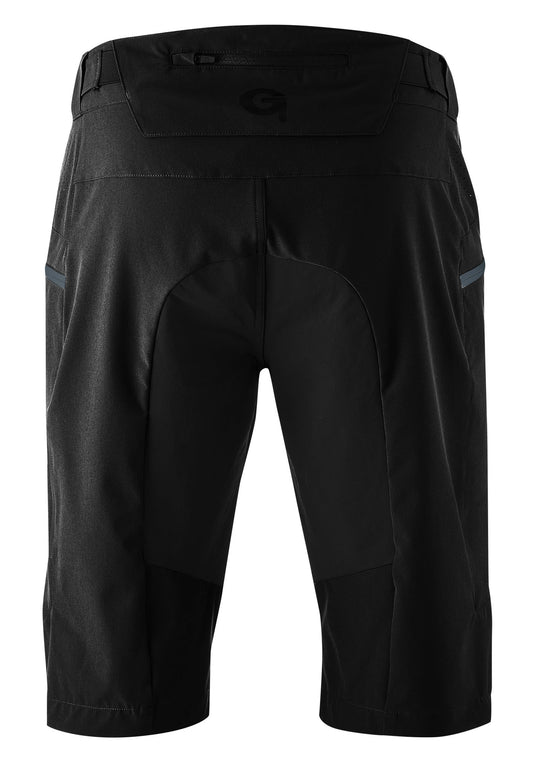 Gonso M VALDES OVERSIZE