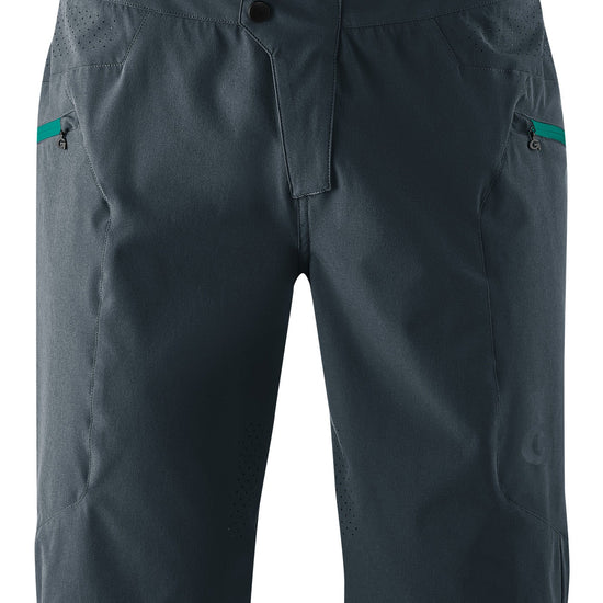 Gonso M VALDES OVERSIZE