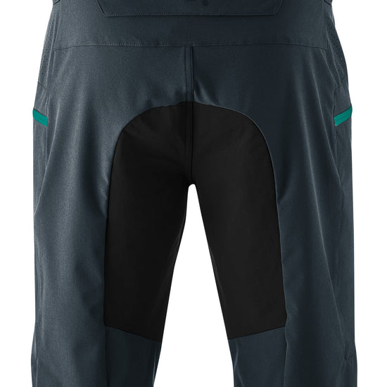 Gonso M VALDES OVERSIZE