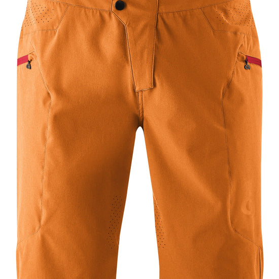 Gonso M VALDES OVERSIZE