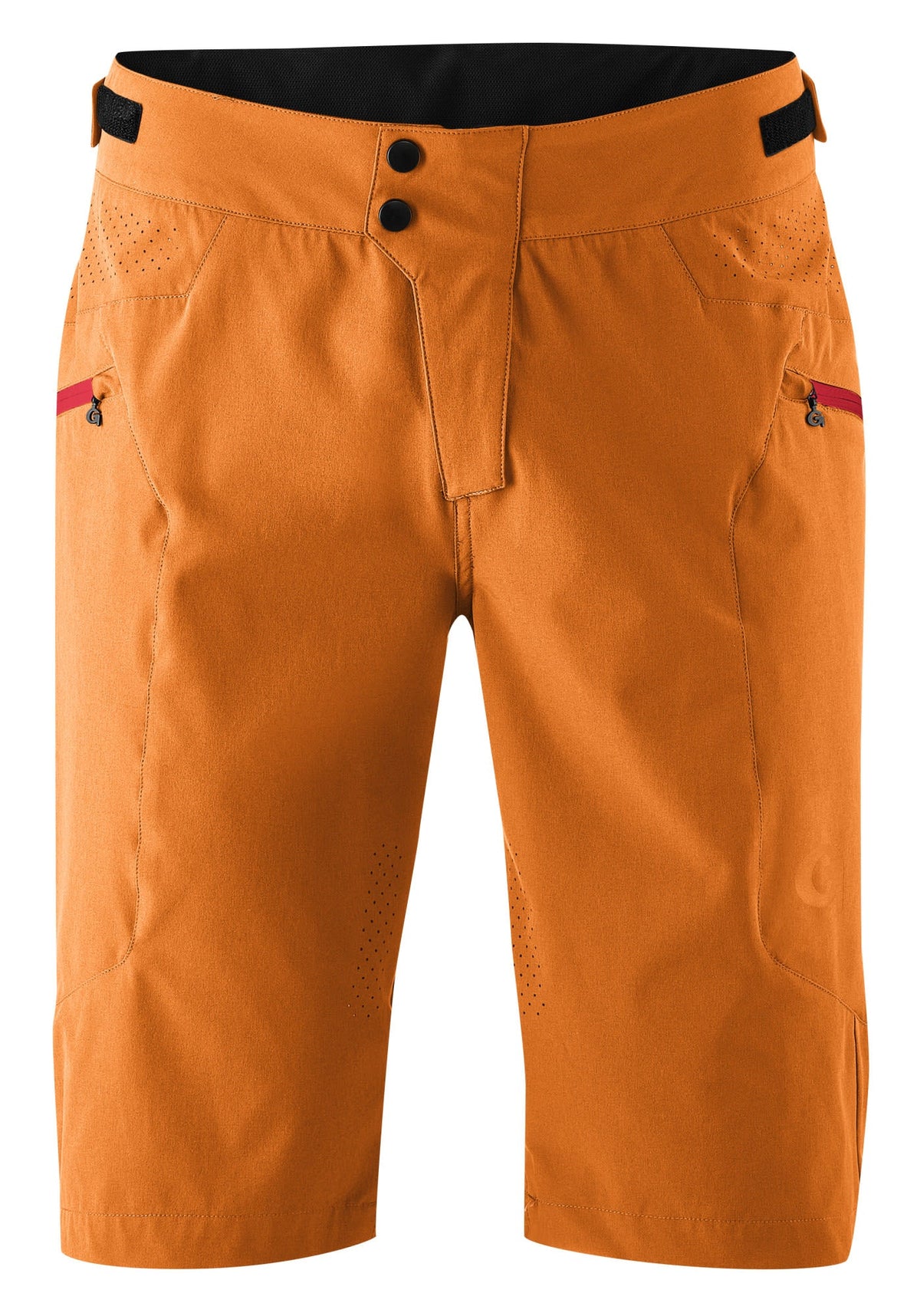 Gonso M VALDES OVERSIZE