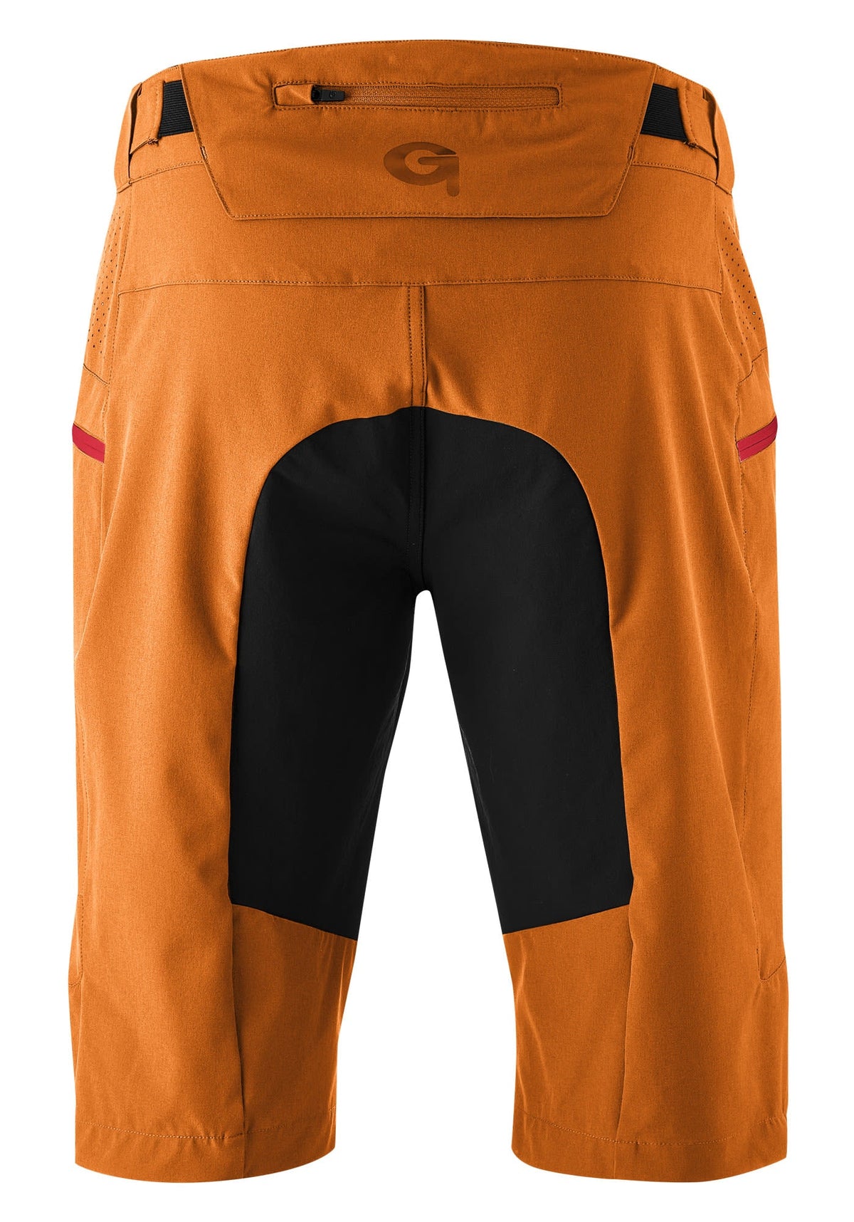 Gonso M VALDES OVERSIZE