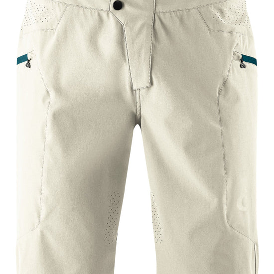 Gonso M VALDES OVERSIZE
