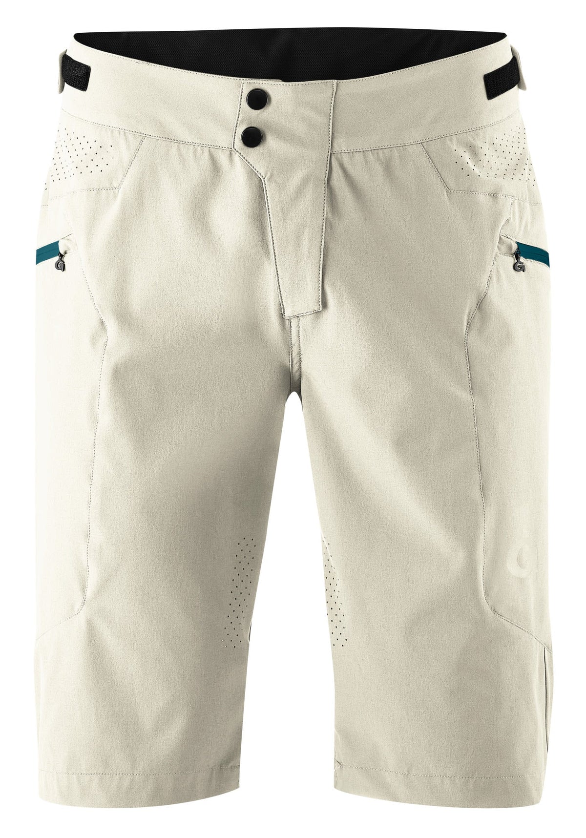 Gonso M VALDES OVERSIZE