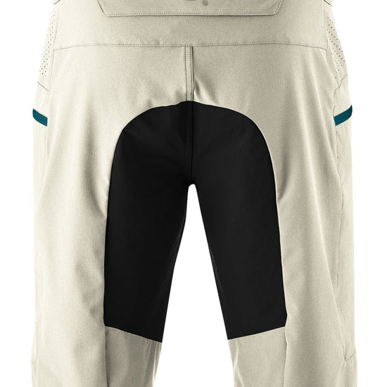 Gonso M VALDES OVERSIZE