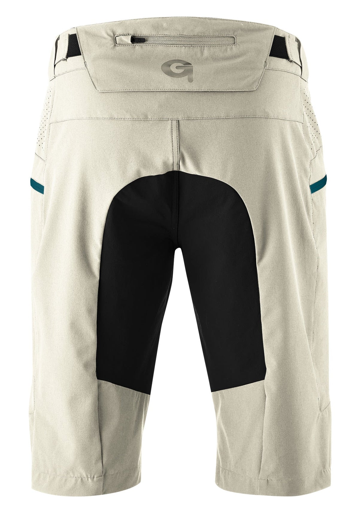 Gonso M VALDES OVERSIZE