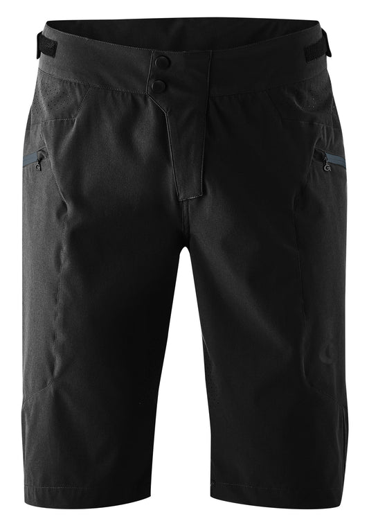 Gonso M VALDES OVERSIZE