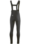 Gonso M VENACO OVERSIZE