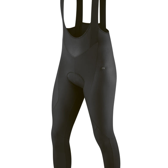 Gonso M VENACO OVERSIZE