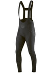 Gonso M VENACO OVERSIZE
