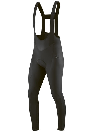 Gonso M VENACO OVERSIZE