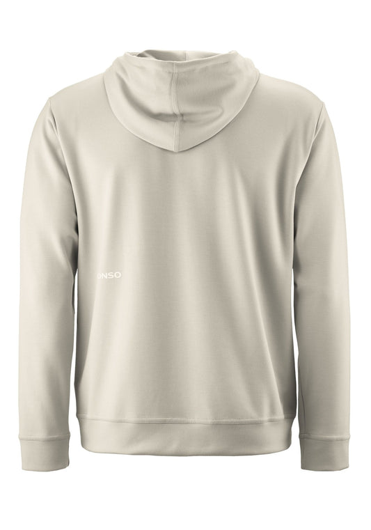Gonso Off-Bike Hoodie Unisex