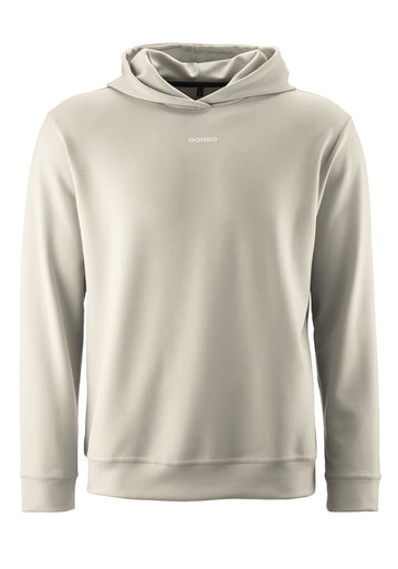Gonso Off-Bike Hoodie Unisex