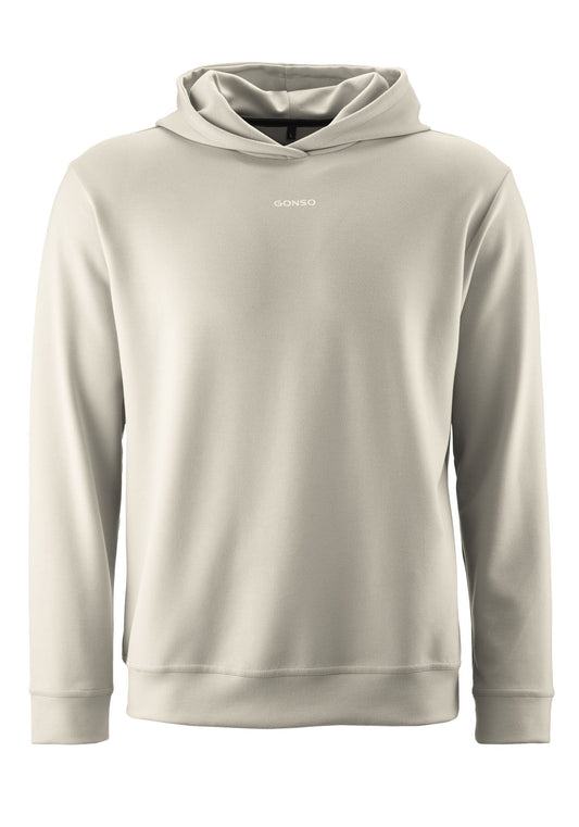 Gonso Off-Bike Hoodie Unisex