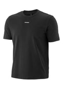 Gonso Off-Bike T-Shirt M