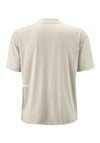 Gonso Off-Bike T-Shirt Oversized Unisex