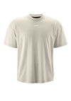 Gonso Off-Bike T-Shirt Oversized Unisex