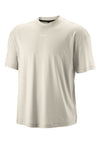 Gonso Off-Bike T-Shirt Oversized Unisex