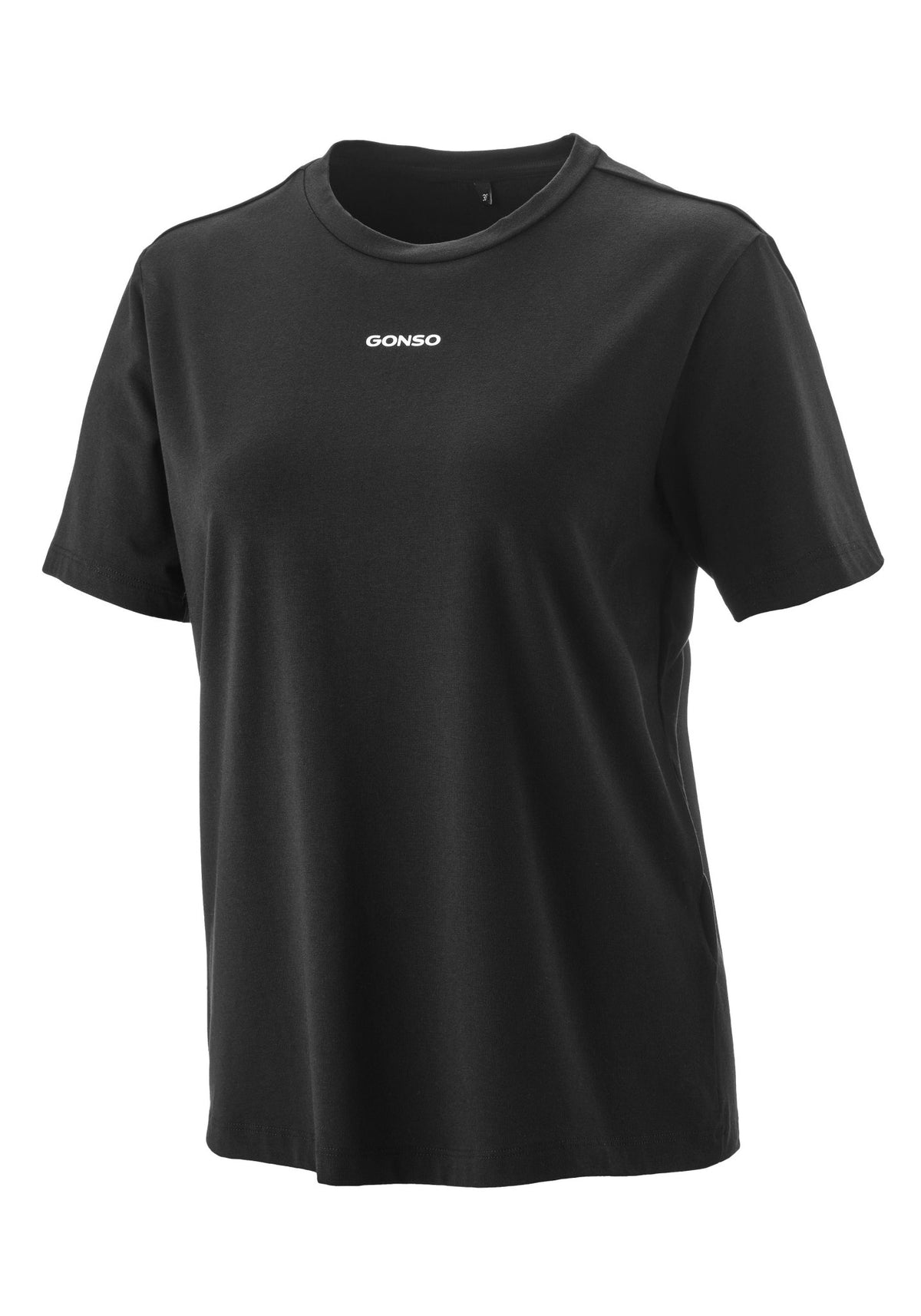 Gonso Off-Bike T-Shirt W