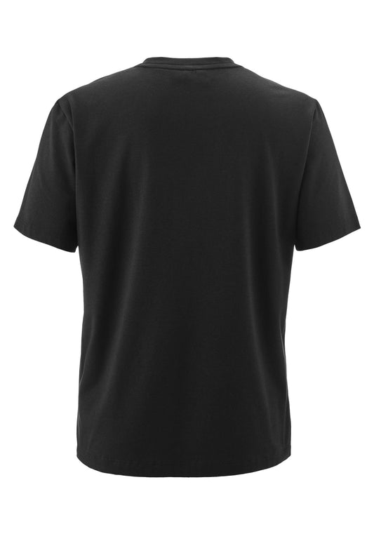 Gonso Off-Bike T-Shirt W