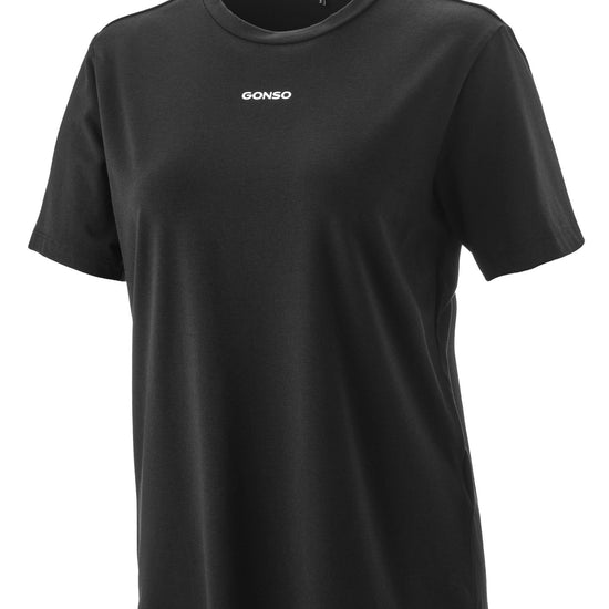 Gonso Off-Bike T-Shirt W