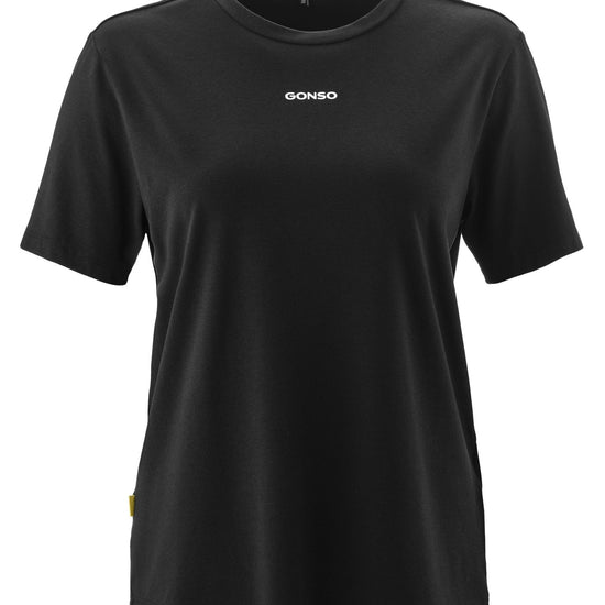 Gonso Off-Bike T-Shirt W