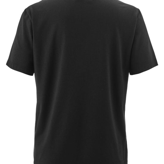 Gonso Off-Bike T-Shirt W