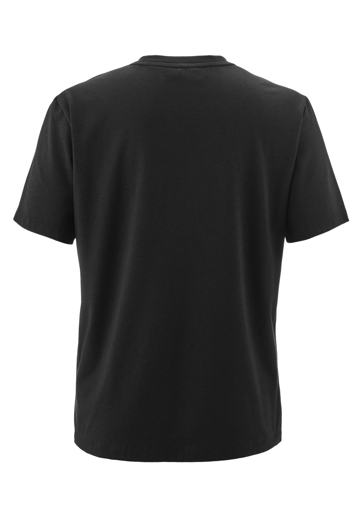 Gonso Off-Bike T-Shirt W