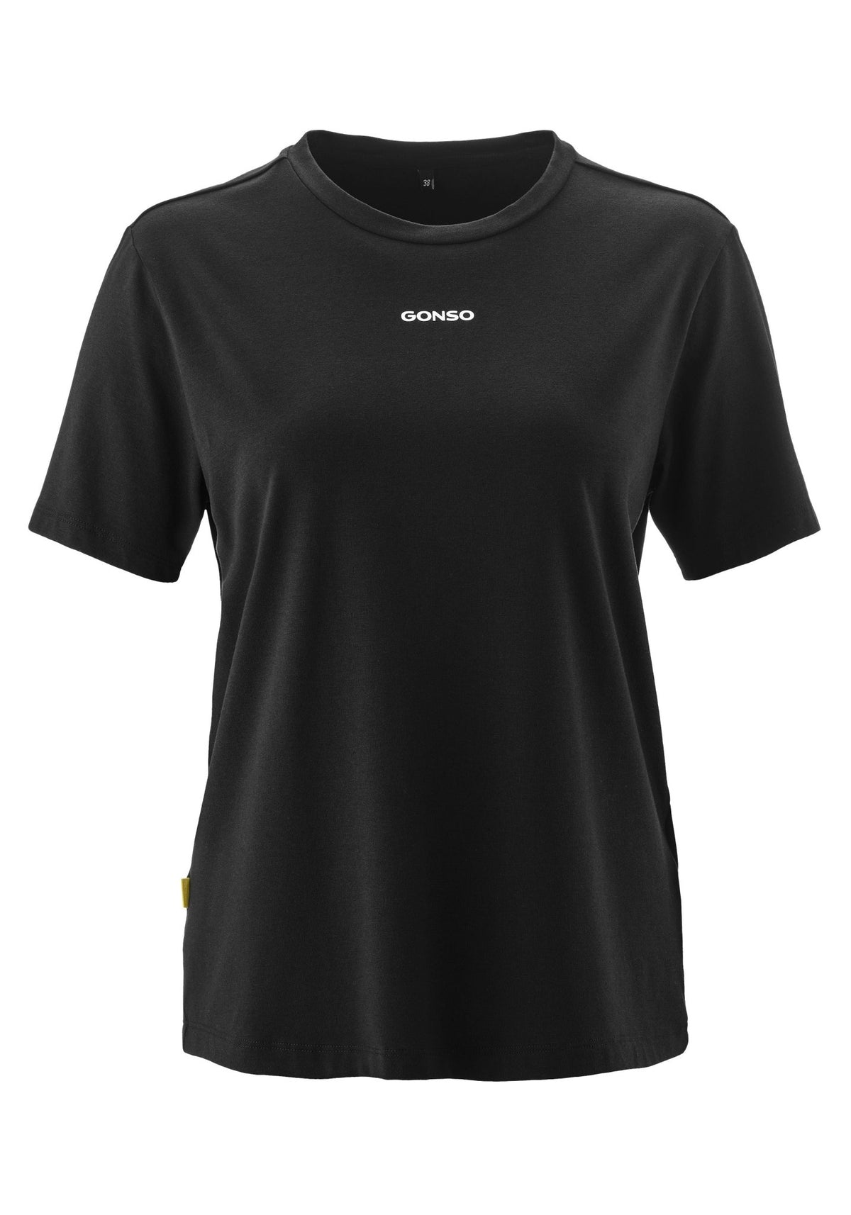 Gonso Off-Bike T-Shirt W