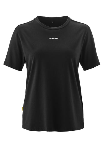 Gonso Off-Bike T-Shirt W