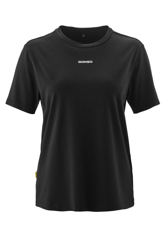 Gonso Off-Bike T-Shirt W