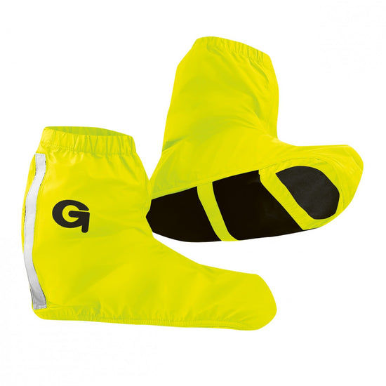 Gonso RAIN SHOECOVER OVERSIZE