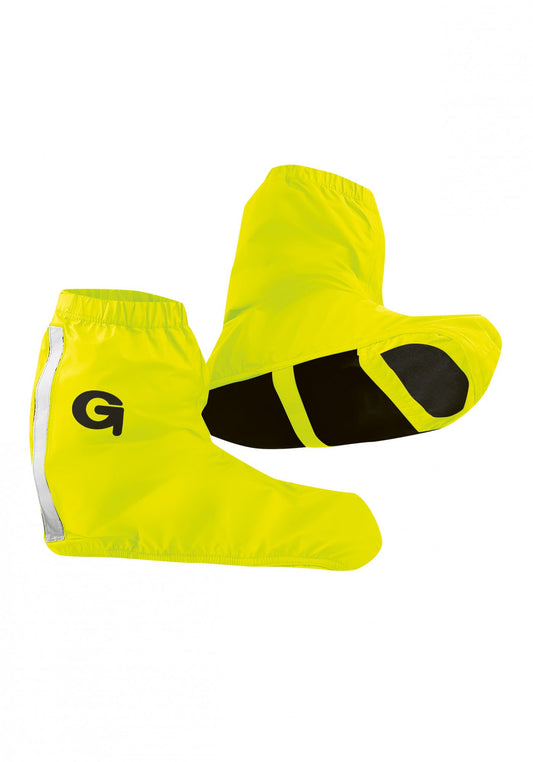 Gonso RAIN SHOECOVER OVERSIZE
