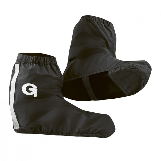 Gonso RAIN SHOECOVER OVERSIZE