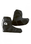 Gonso RAIN SHOECOVER OVERSIZE