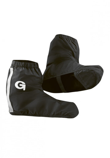 Gonso RAIN SHOECOVER OVERSIZE