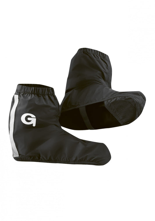 Gonso RAIN SHOECOVER OVERSIZE