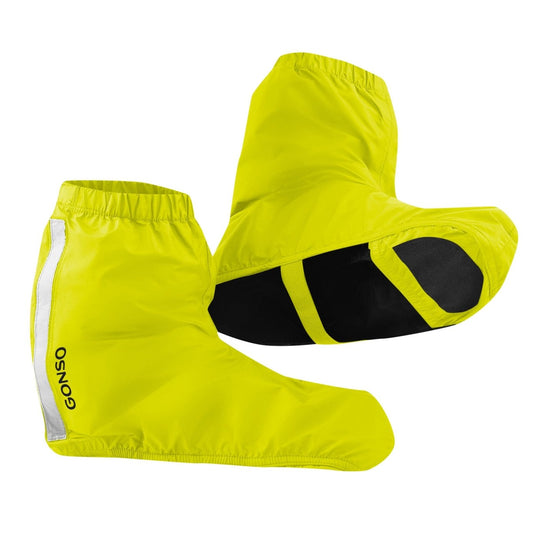 Gonso Rain Shoe Cover