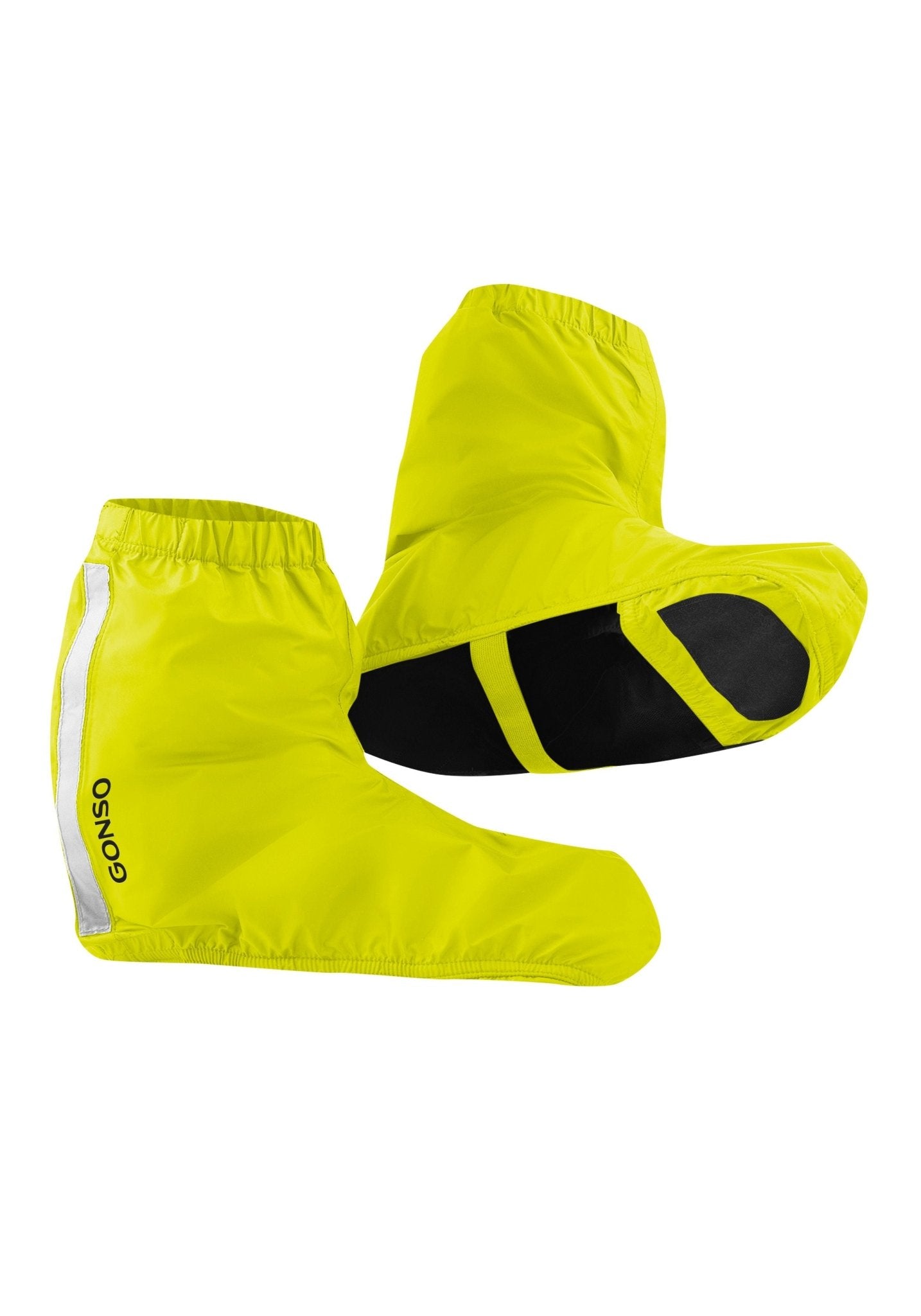 Gonso Rain Shoe Cover