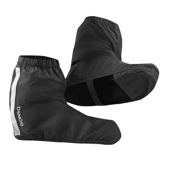Gonso Rain Shoe Cover