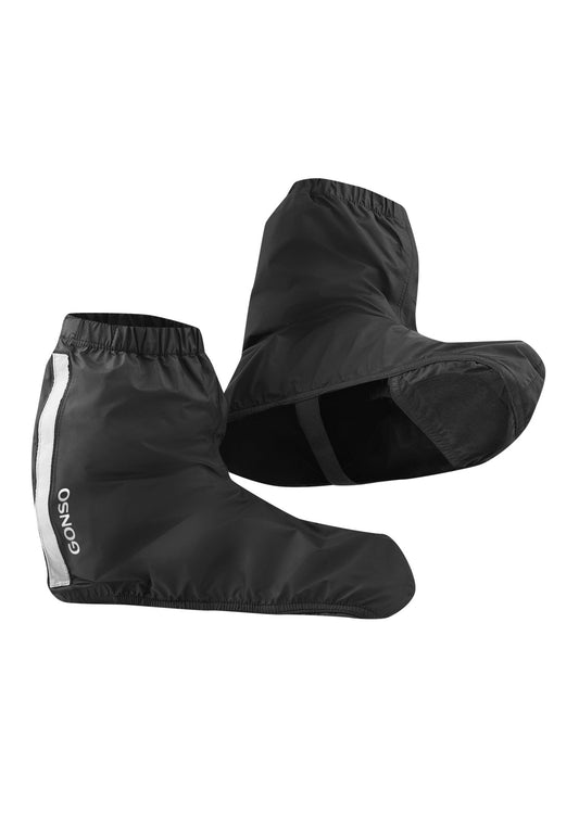Gonso Rain Shoe Cover