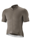Gonso Road Jersey M