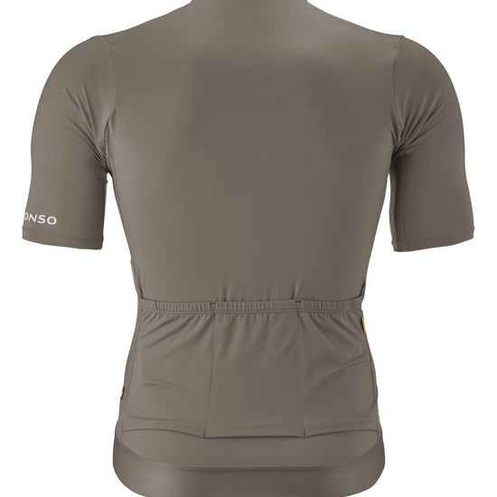 Gonso Road Jersey M