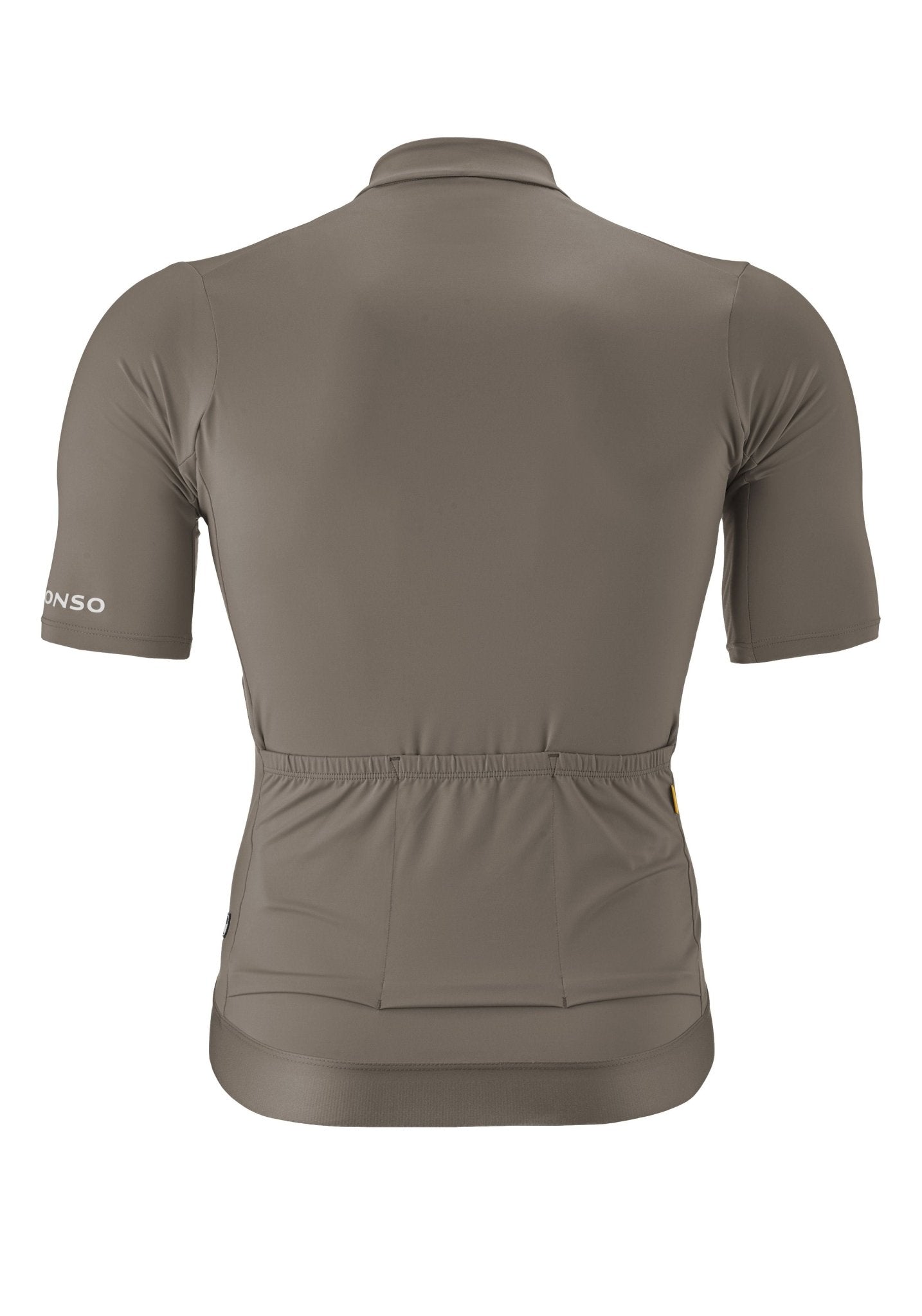 Gonso Road Jersey M