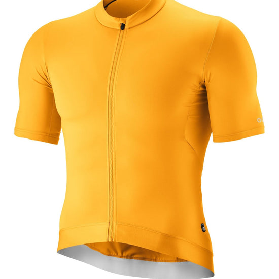Gonso Road Jersey M
